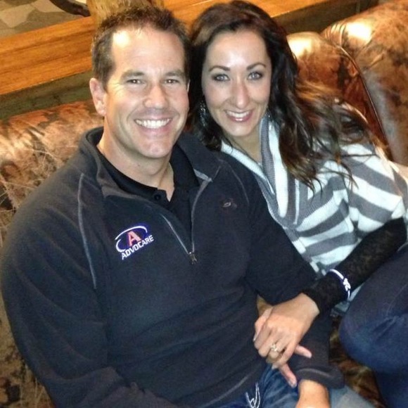 Meet your Posher, Andrea - Picture 2 of 3